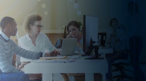 Project-Based consulting